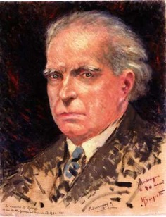 MARIO BORGIOTTI